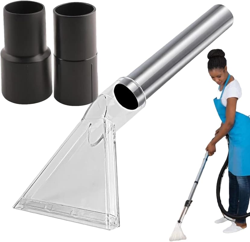 Carpet Puller Car Details Accessories Stores | Buy Vac Accessories Heavy Duty Wet Dry Cleaner Tool