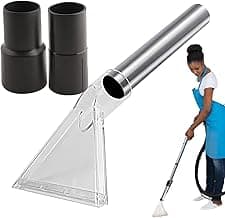 Carpet Puller Car Details Accessories Stores | Buy Vac Accessories Heavy Duty Wet Dry Cleaner Tool