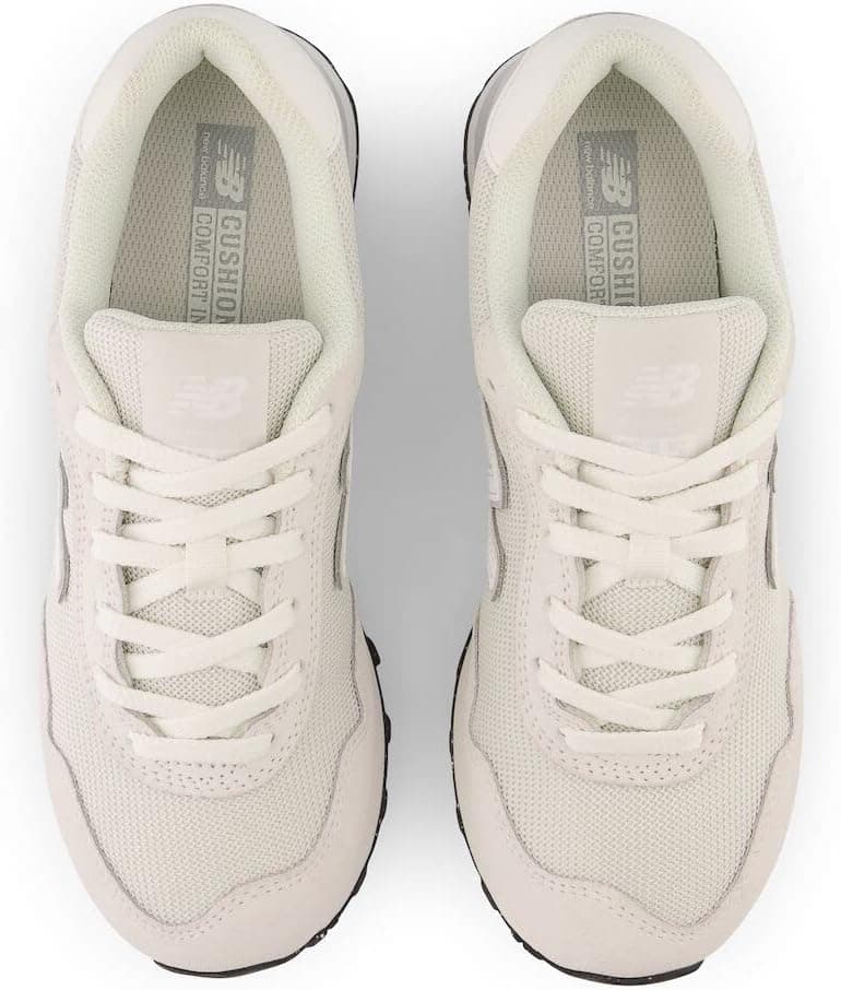 New Balance Women's 515 V3 Sneaker
