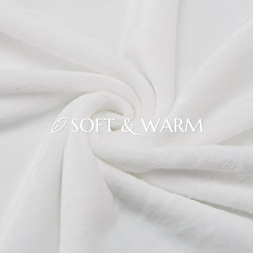 Wedding Gifts for Couples 2025 Soft Blanket, Bridal Shower Gifts for Bride to Be, Anniversary Mr and Mrs Gifts, Wedding Gifts for Newlyweds Just Married Gifts Wedding Throw Blanket 60 * 50