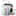 Cool Journeys: Why the Best Portable Ice Maker for RV is the Ultimate Practical Gift