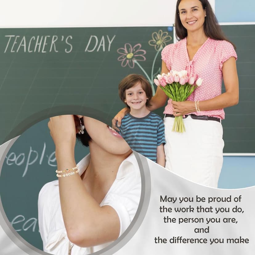 Teacher Gifts,Teacher Appreciation Gift,Thank You Teachers Gifts