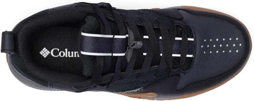 Columbia Womens Landroamer Trailrider