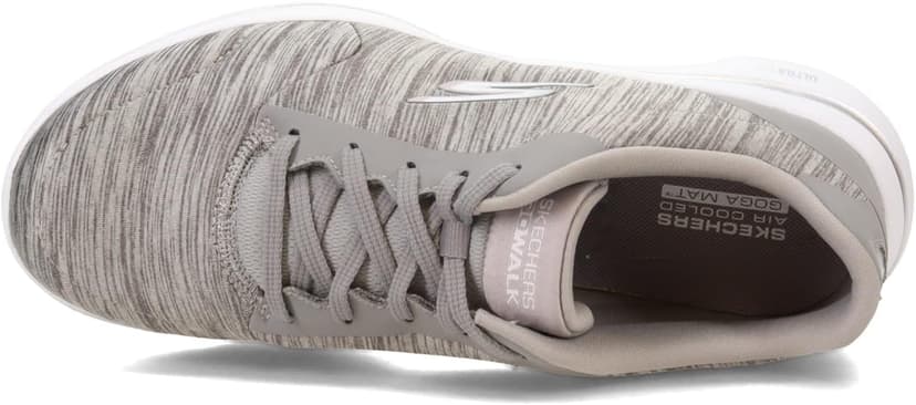 Skechers Womens Go Walk 5-True