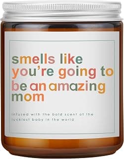 The Science of Transition: Identifying the Best Gift for New Mom through Utility and Empathy