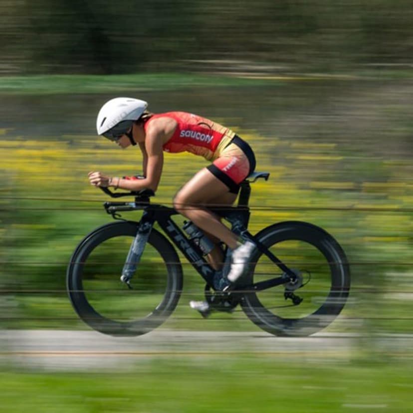 Giro Giro Aerohead MIPS