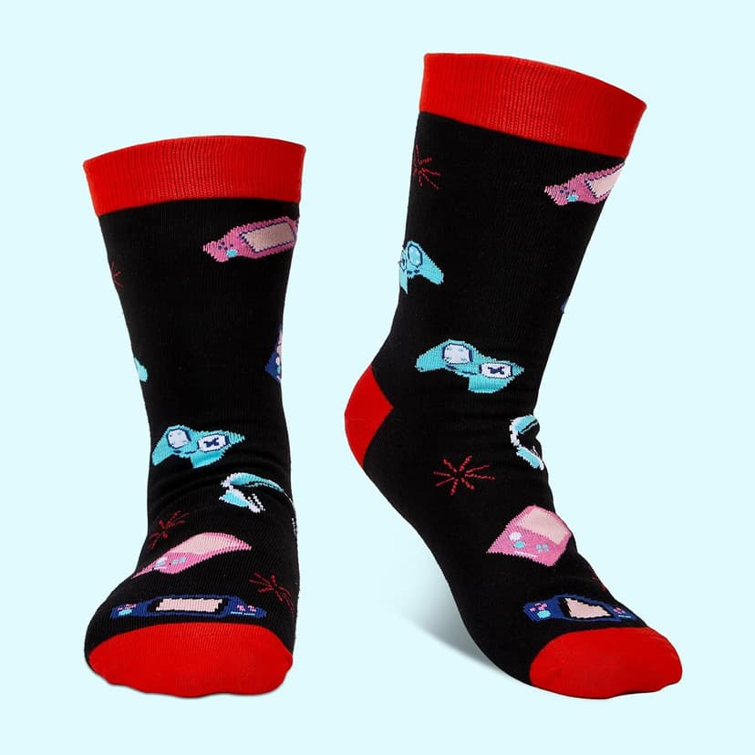 FUAOIS Stocking Stuffers for Men, Funny Gifts for Men Dad Husband Boyfriend B0DCKF98VB