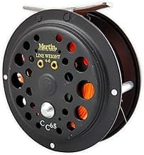 7 Fly Fishing Reels That Make Unforgettable Gifts for Anglers