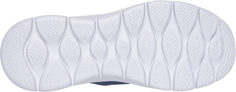 Skechers Women's Go Walk Flex Grand Entry Hands Free Slip-ins Sneakers