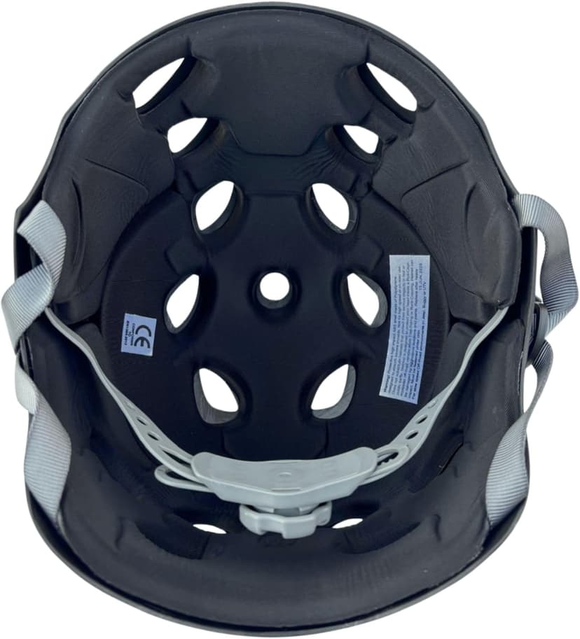 Axel Off Road Trail Helmet | Super Light and Adjustable Helmet for Off-Roaders and Rock Crawlers in a Jeep, UTV, SXS, Buggy