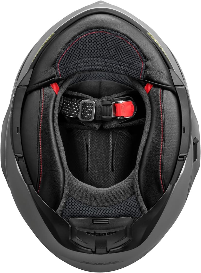 Shoei GT-Air 3 Full Face Motorcycle Helmet
