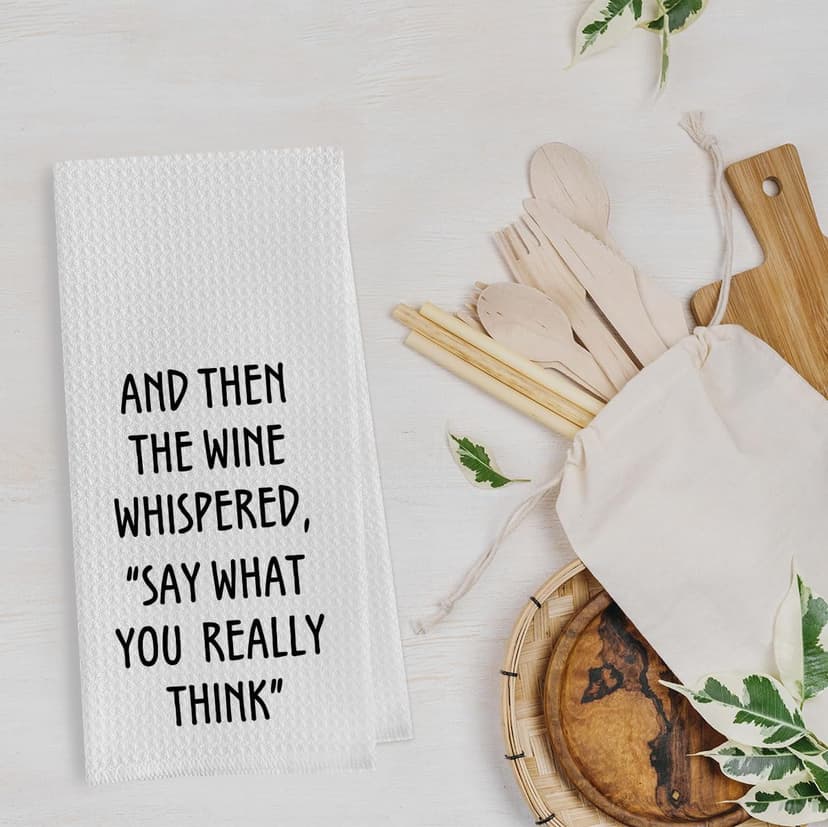 The Five Marks of a Man: Finding Your Path to Courageous Manhood (A Practical Book for Christian Men – Christmas and Birthday Gift for Husbands and Sons)