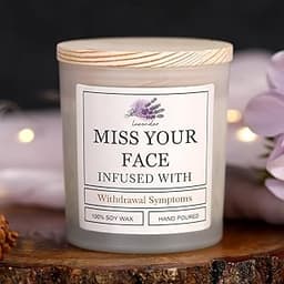 The Best Gifts for a Christmas Gift Exchange - That Everyone Will Want to Steal
