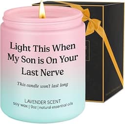The Art of Connection: Selecting the Best Gifts for Parents in Law
