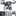 Clean Home, Lasting Legacy: Why the Best Vacuums are the Ultimate Practical Gift