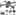 Elevating Perspective: How to Select the Best Drone on Amazon for Serious High-Tech Gifting