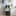 Refreshment Reimagined: Why the Best Water Dispenser with Ice Maker is the Ultimate Home Gift