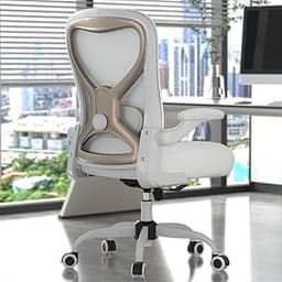 Ergonomic Comfort: Why the Best Office Chair for Bad Hips is the Ultimate Care Gift