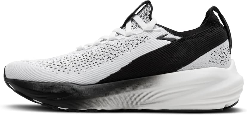 Brooks Women’s Glycerin Stealthfit 22 Neutral Running Shoe