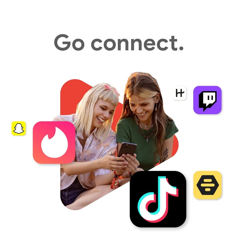 Give the gift of games, apps and more (Email or Text Message Delivery - US Only) Google Play gift code B0FQMXTNRG