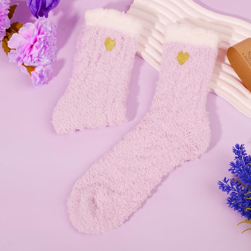 Christmas Valentines Mothers Day Ideas Gifts for Mom From Daughter, Son Who Have Everything Birthday Gifts for Mom, Christmas gift for Mom
