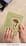The Little Frog's Guide to Self-Care: Affirmations, Self-Love and Life Lessons According to the Internet's Beloved Mushroom Frog 1837991014