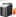 Precision Cooling: Why Best Ice Machine Reviews Matter for Premium Gifting