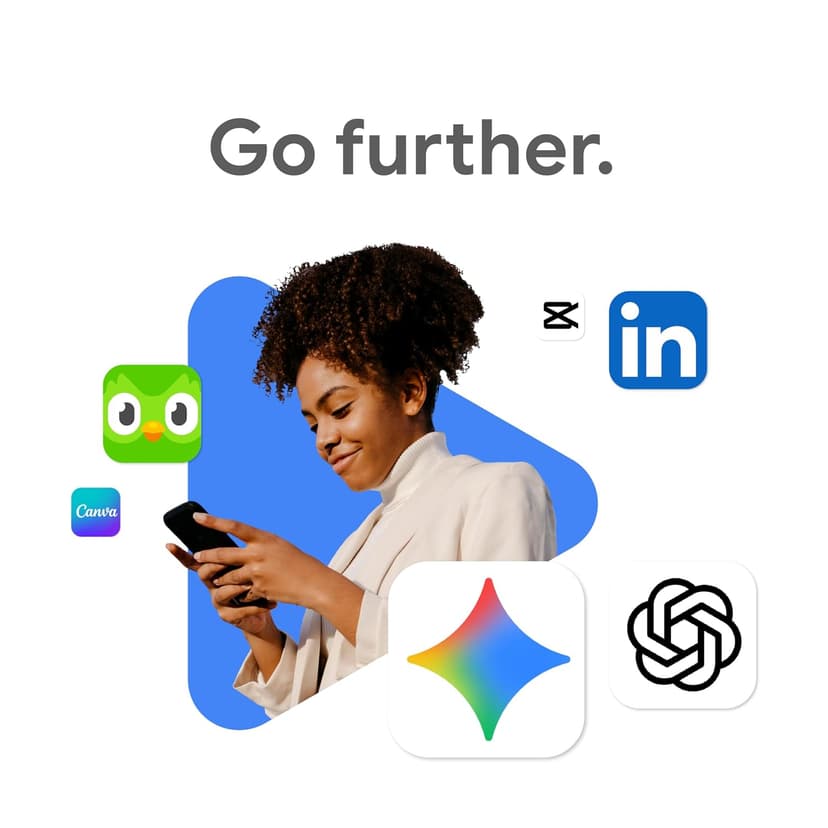 Give the gift of games, apps and more (Email or Text Message Delivery - US Only) Google Play gift code B0FQMXTNRG