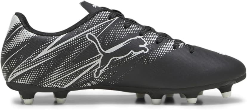 PUMA Mens Attacanto Firm, Artificial Ground