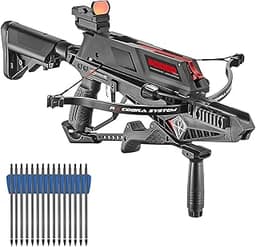 Precision and Power: Choosing the Best Hunting Cross Bow as a Legacy Gift