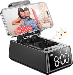 Best Graduation Gifts for Guys - Cool Ideas for His Next Chapter