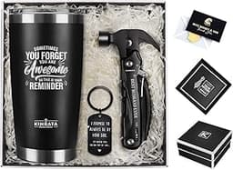 Best Anniversary Gifts for a Husband - Romantic Ideas for Every Year