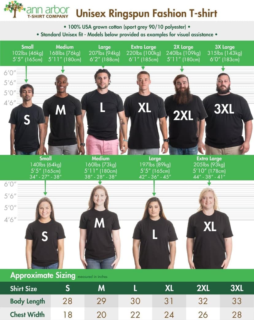 I Keep My Dad Jokes in a Dad-A-Base | Funny Father Tee Shirt, Grandpa Daddy Father's Day Pun Humor T-Shirt