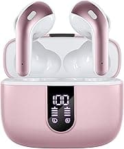 7 Perfect Wireless Earbuds for iPhone 11: A Gift Guide for Audiophiles