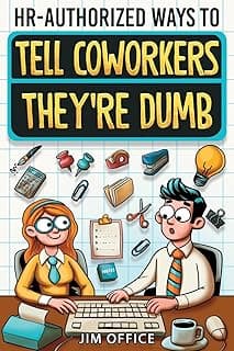 Best Gift Ideas for Coworkers - Thoughtful & Professional Presents