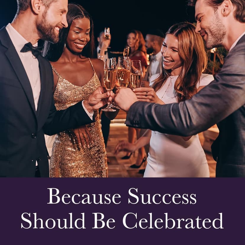 Luxury Rollerball Pen in Black with 24K Gold | Elegant Gift Set for Men & Women