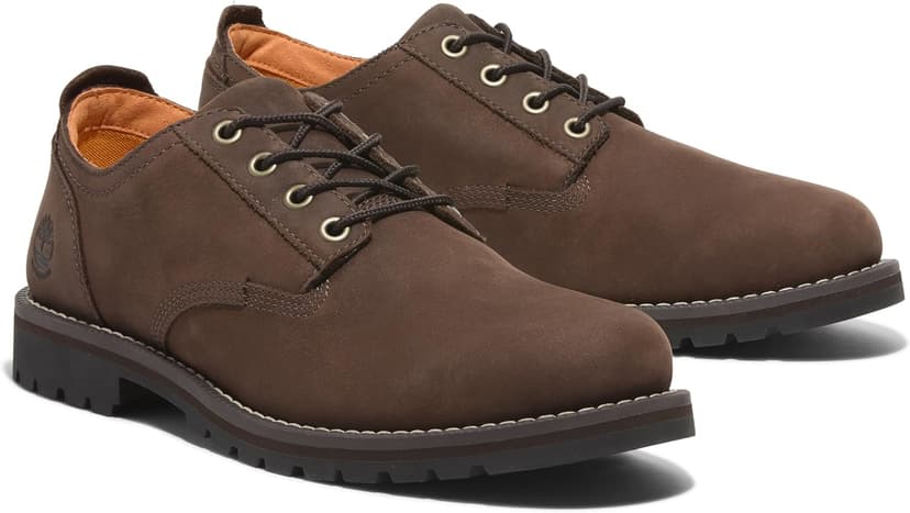 Timberland Mens Redwood Falls Waterproof