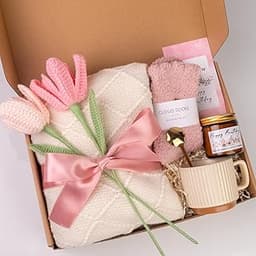 40+ Best Going Away Gifts for Coworkers: Thoughtful & Professional