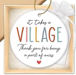 The Art of Professional Gratitude: Deciphering the Best Teacher Gift Ideas