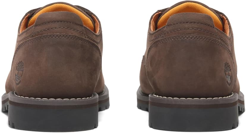 Timberland Mens Redwood Falls Waterproof