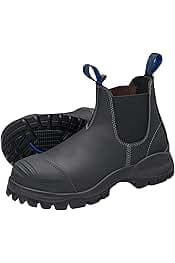 Blundstone 