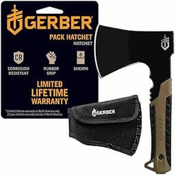 The Precision Edge: Why the Best Hunting Hatchet is the Ultimate Legacy Gift for Outdoorsmen