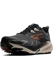 Brooks 