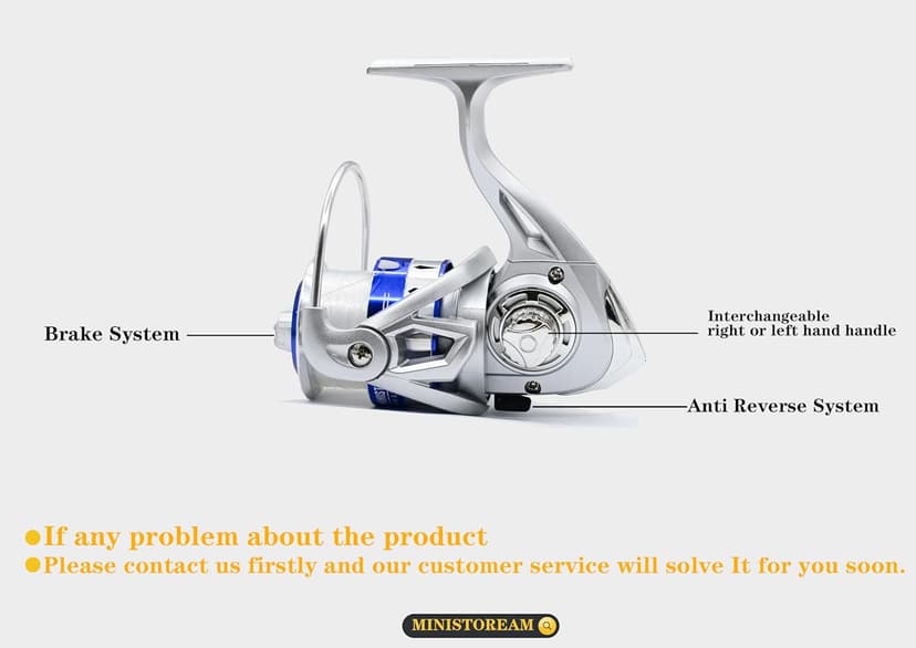 Fishing Pole Combo Set,2.1m/6.89ft 2PCS Collapsible Rods 2PCS Spinning Reels Lures Set Carrier Bag Carbon Fiber Telescopic Fishing Rods Sea Saltwater Freshwater Kit Fishing Rod Reel Combos