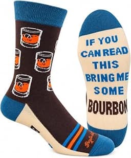 Selecting the Best Bourbon as a Gift: A Professional Guide to Spirits and Sentiment