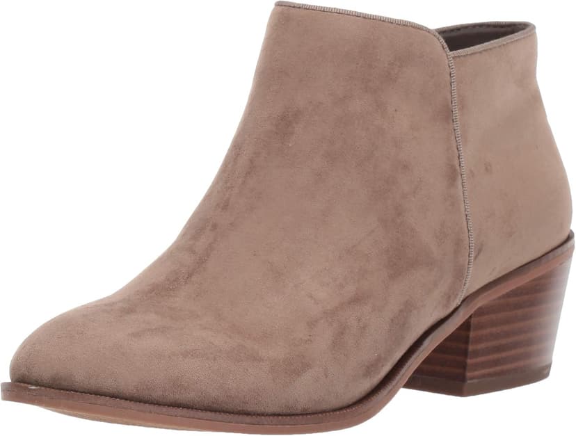 Amazon Essentials Women's Ankle Boots