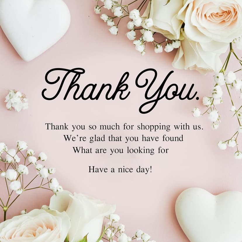 Personalized Photo - Couple Custom Hanging Glass Suncatcher - Birthday Gifts for Her & Him - Anniversary Wedding Gifts for 2025 - Portrait Gift for Family, Wedding’s Day Home Decor