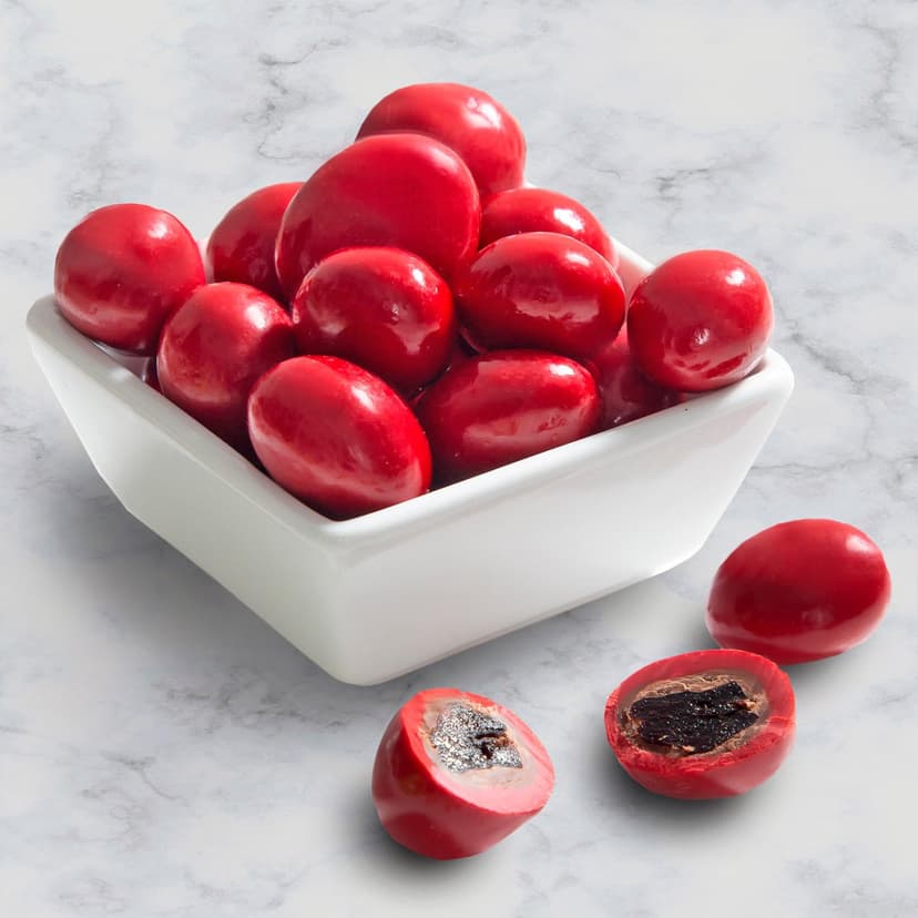 A Gift Inside Orchard Delight Fruit and Gourmet Basket