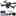 Mastering the Skies: Why the Best Starter Drones are the Ultimate Gateway Gift