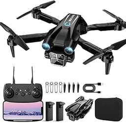 Mastering the Skies: Why the Best UAV Drone is the Ultimate Precision Gift